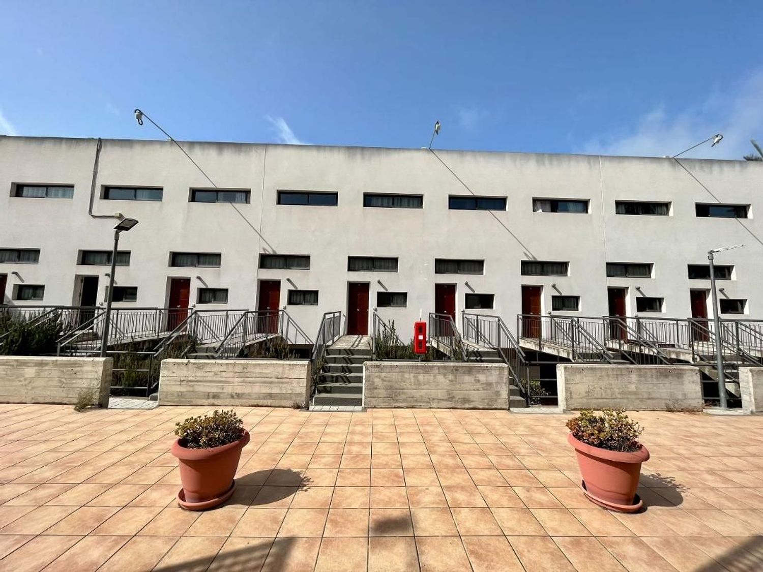 Dúplex en Calle Saulo Torón, 1, Tafira - Foto 4