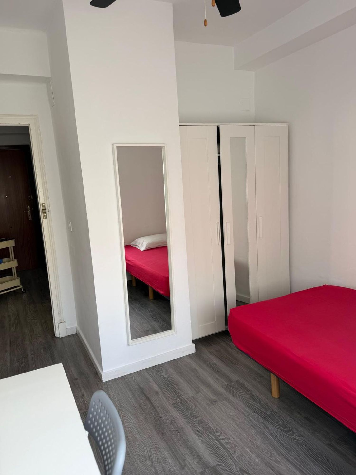 Piso en Calle de Caravaca, 17, Mestalla - Foto 11