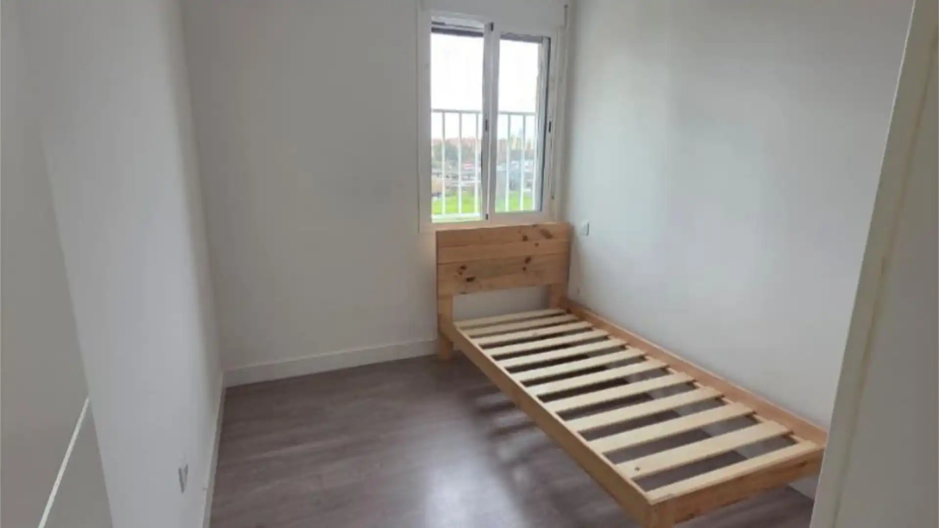 Piso en  Plaza Paquiro 1 - Foto 21