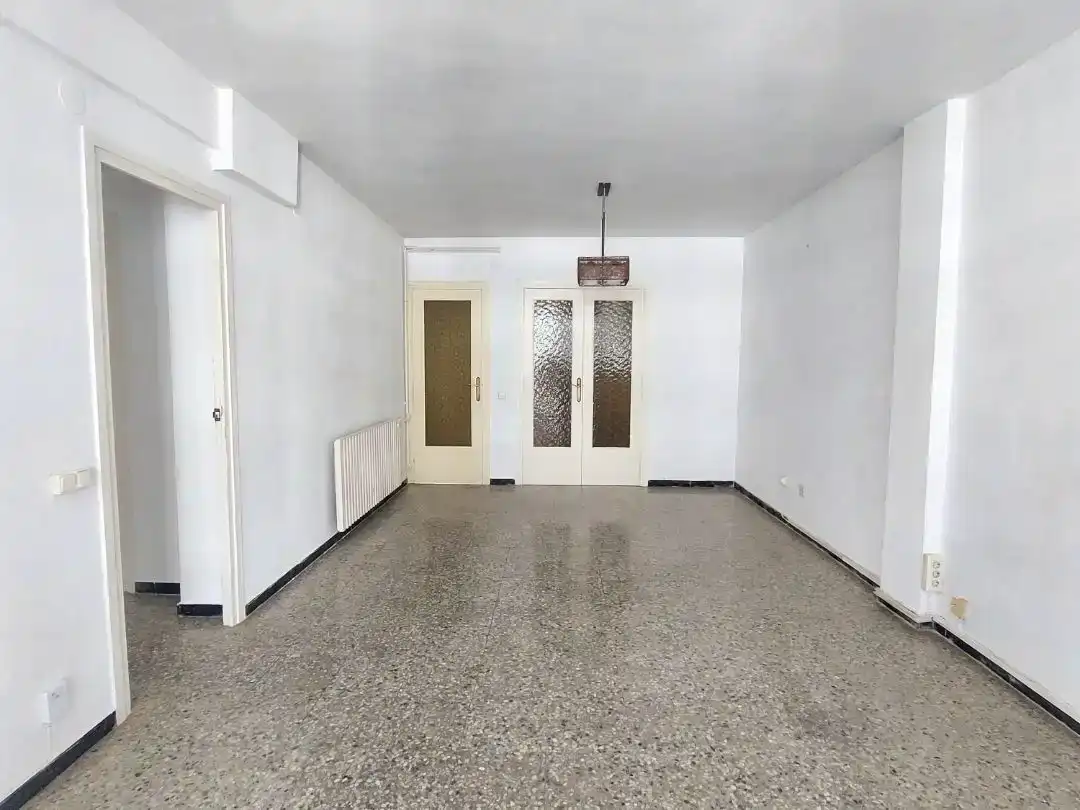 Piso en  Carrer de Narcís Monturiol 201 - Foto 3