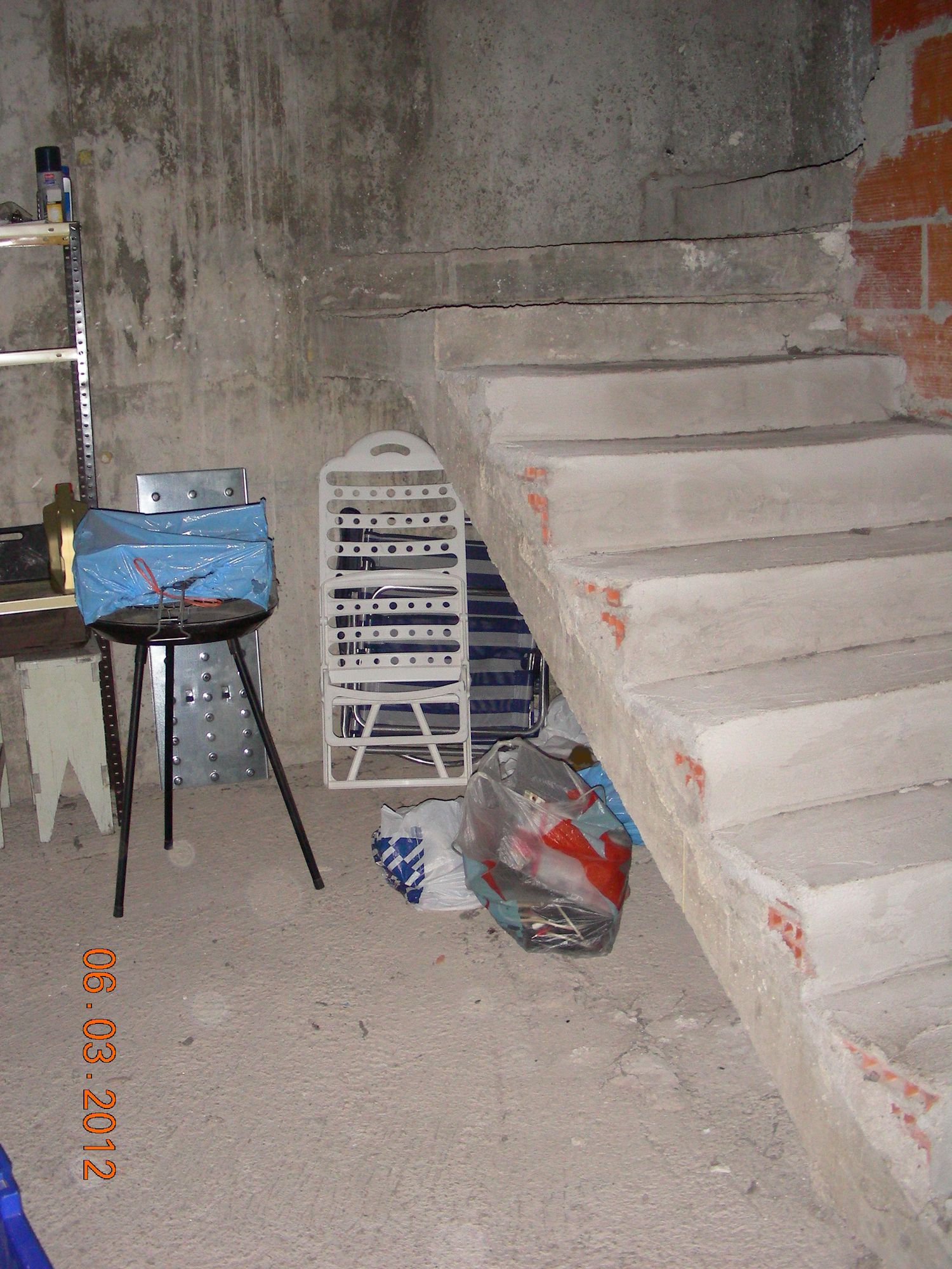 Chalet adosado en Calle Arrieta, 28 - Foto 30