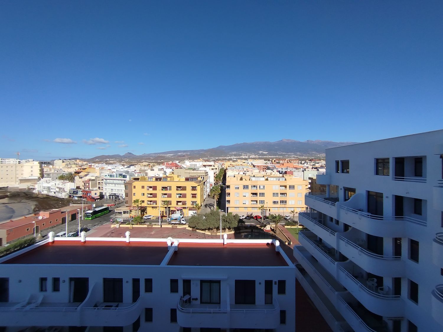 Dúplex en avenida José Miguel Galván Bello, 10 - Foto 18