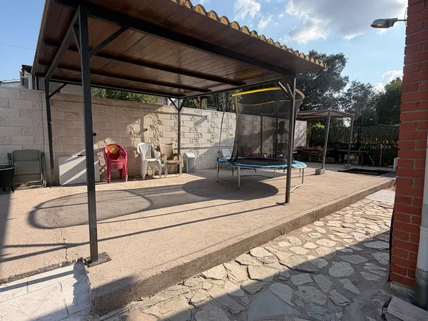 Casa o chalet independiente en Urbanización Soto Alberche s/n - Foto 8
