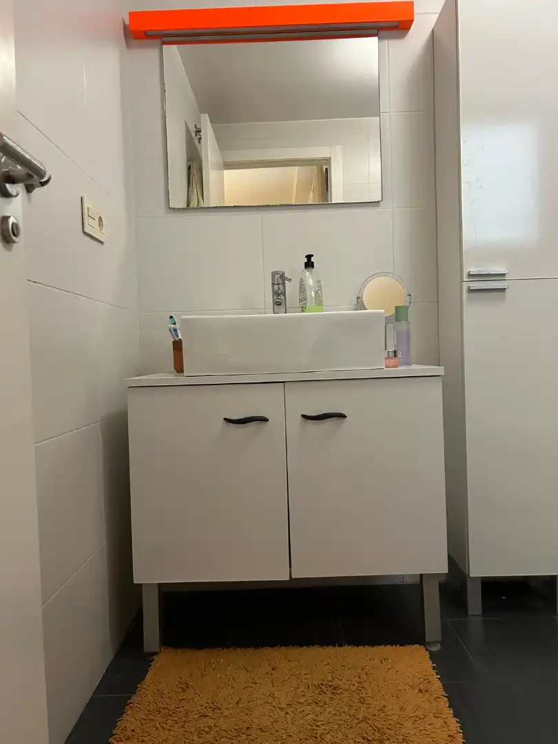 Piso en  Carrer de José María Haro - Foto 31