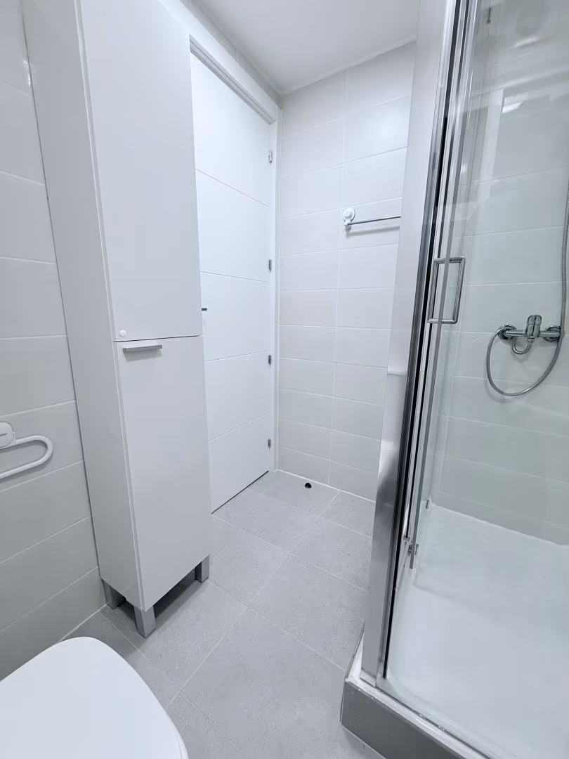 Piso en  Carrer del Brasil 24 - Foto 11