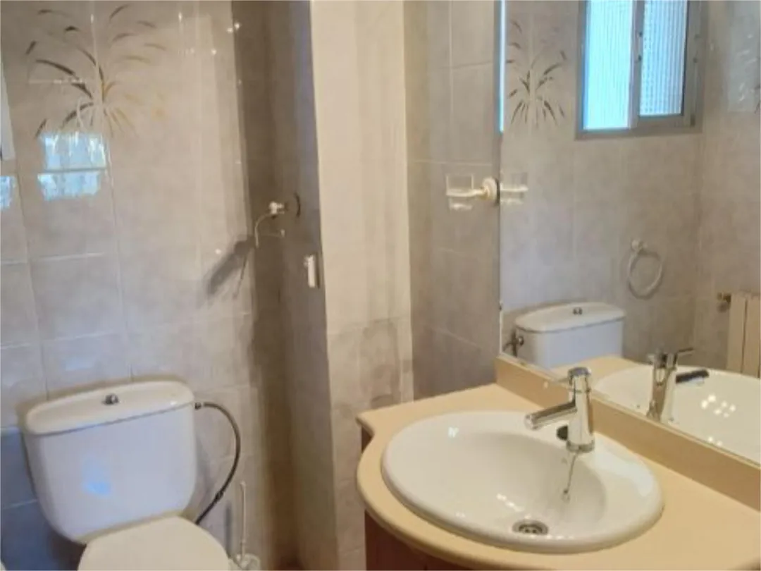 Piso en  Paseo Riazor 7 - Foto 12