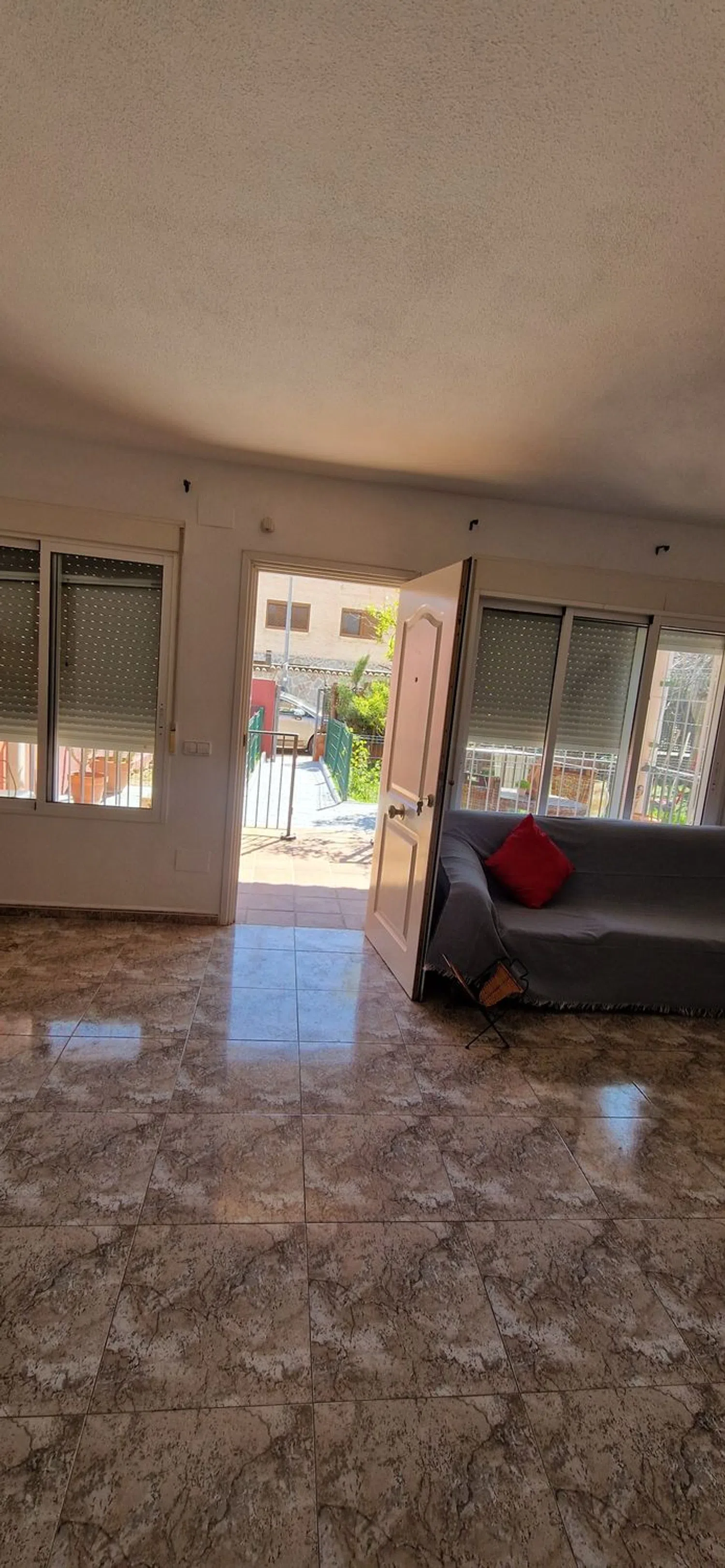 Chalet adosado en Urbanización Torre guil, 9 - Foto 32