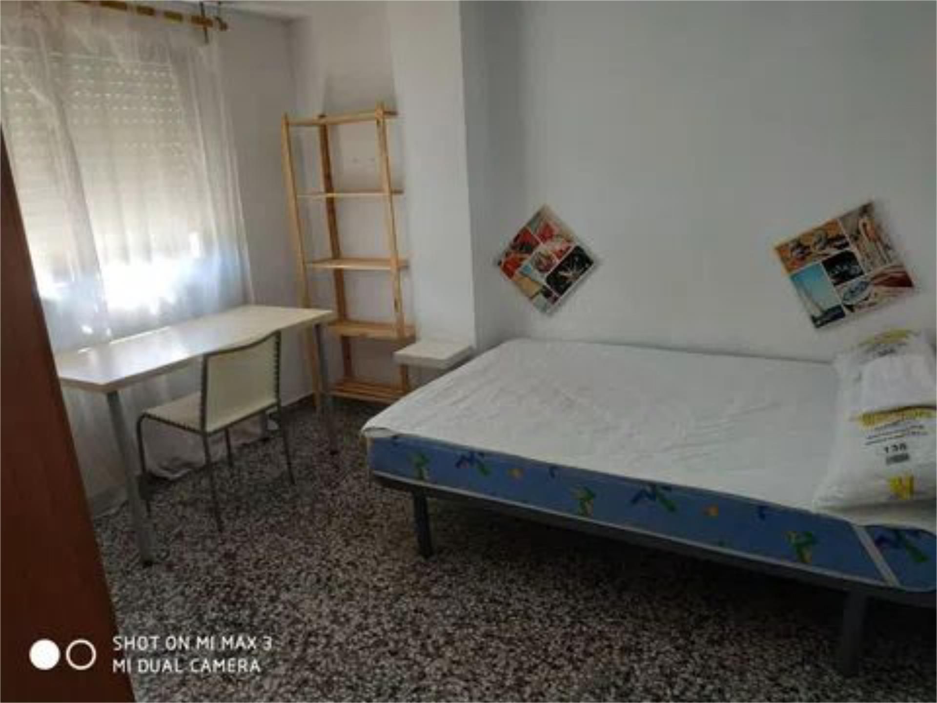 Piso en  Carrer del Baró de San Petrillo 1 - Foto 3