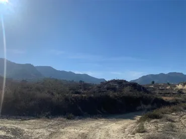 Chalet en  Camí de la Murta-Cara-Sol 3 - Foto 4