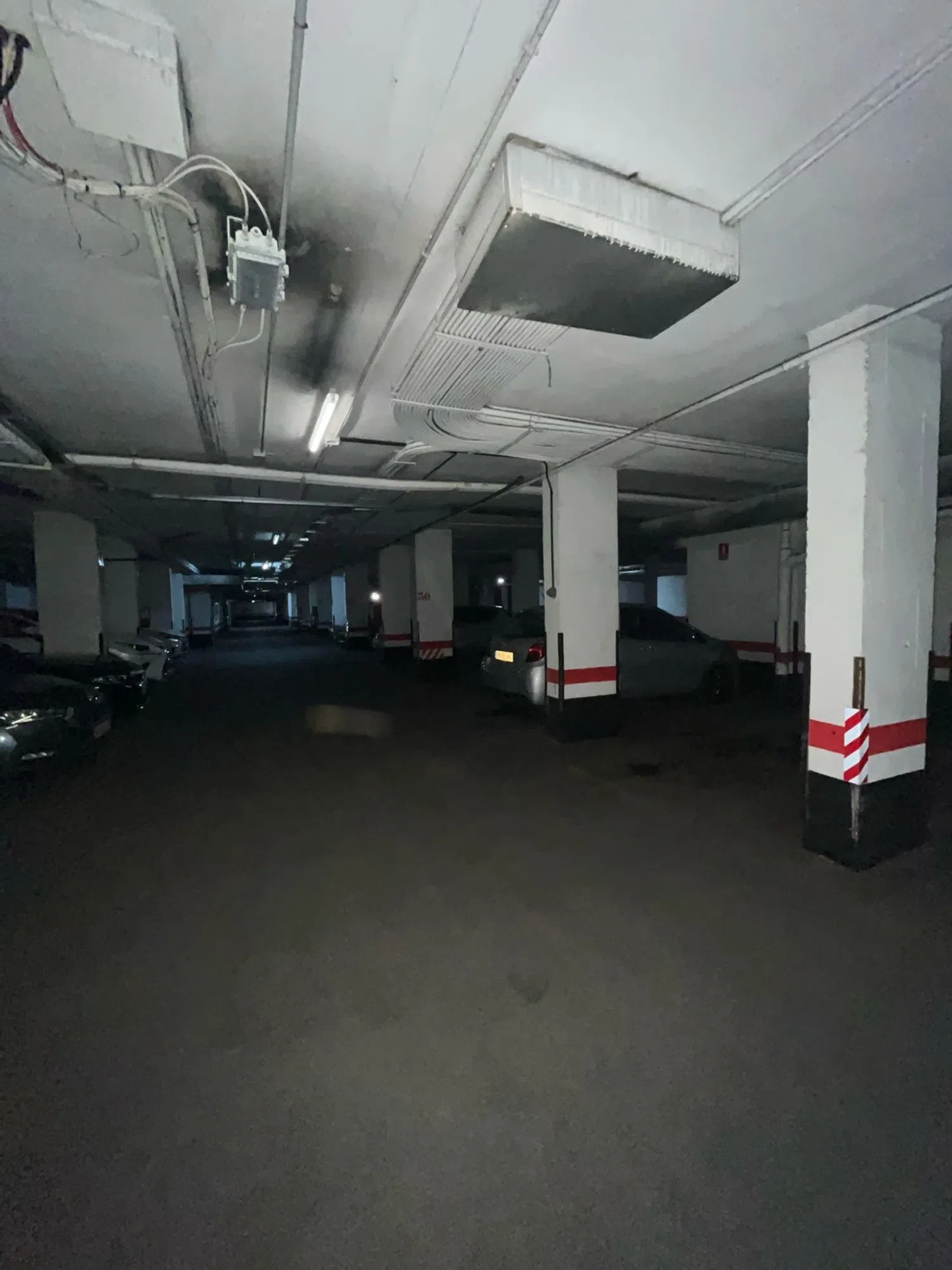 Piso - Foto 18