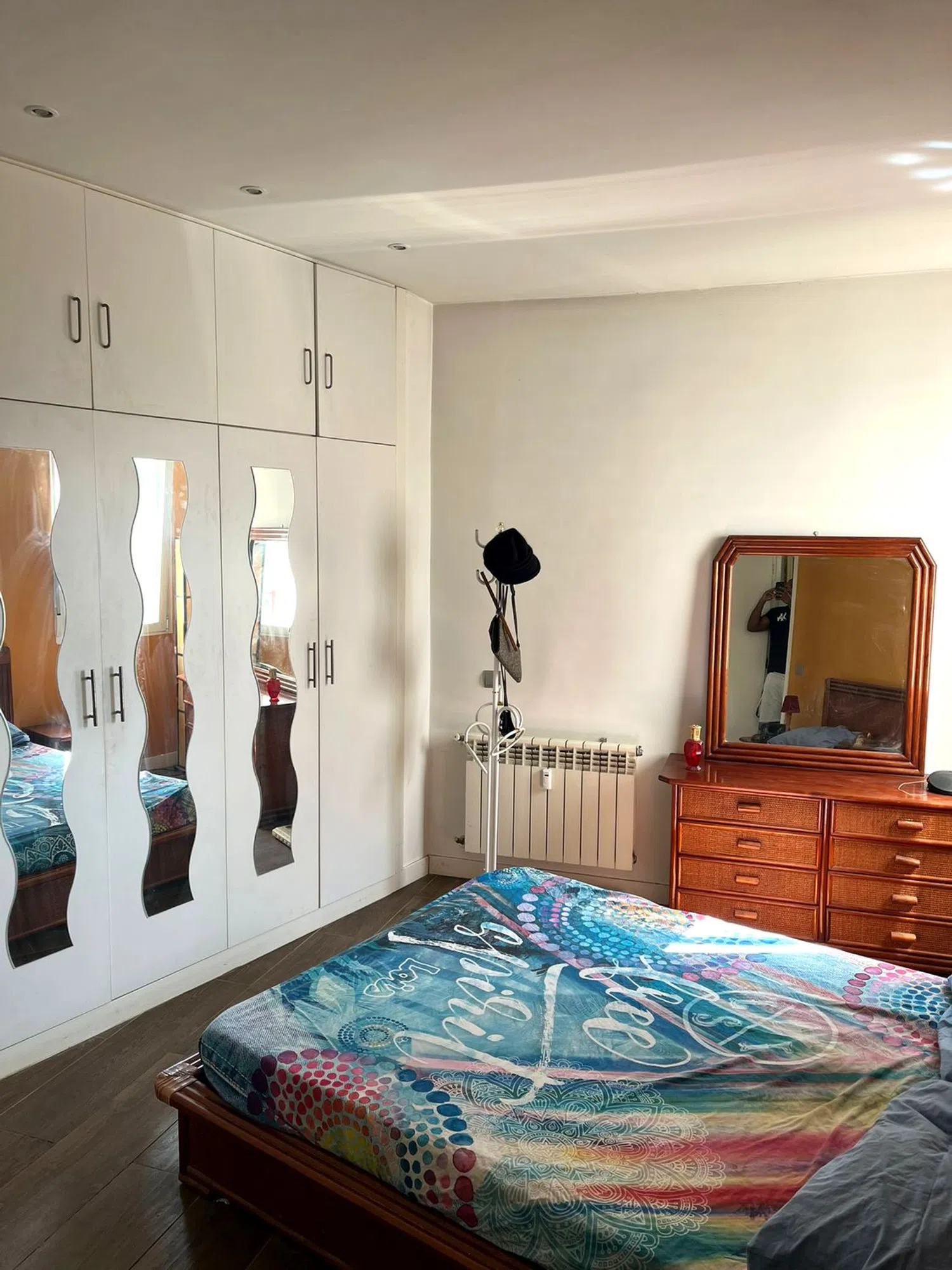 Piso en Barrio Fuente del Berro - Foto 18