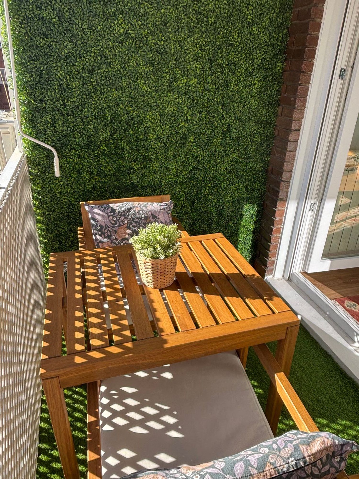 Ático en avenida del Manzanares, 176 - Foto 7