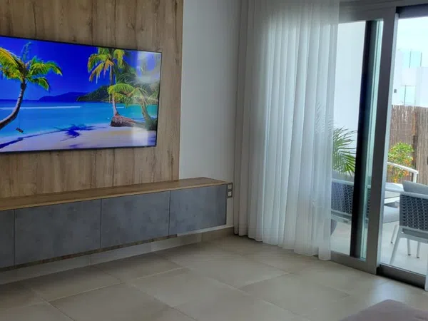 Piso en calle de Puerto Rico, 4 - Foto 17