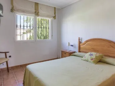 Chalet en  RM-15 61 - Foto 10