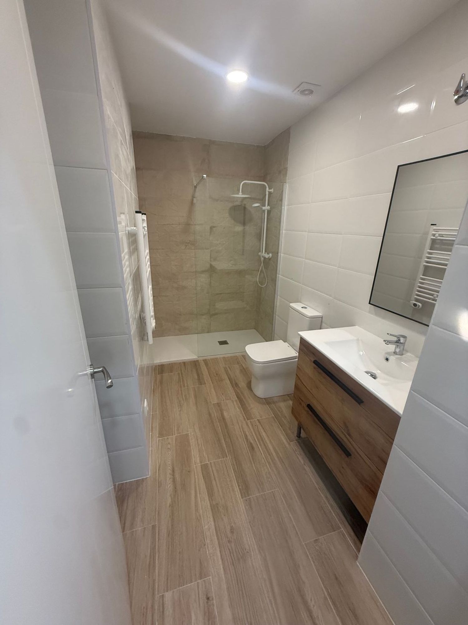 Piso en Calle Lurkizaga, 7, Arteagabeitia - Retuerto - Kareaga, Arteagabeitia - Retuerto - Kareaga - Foto 7