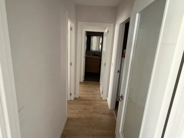 Piso en Bulevar Louis Pasteur, 15, El Tejar - Hacienda Bizcochero - Foto 8