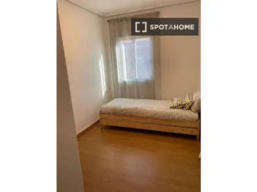 Piso en  Valencia Capital - Foto 12