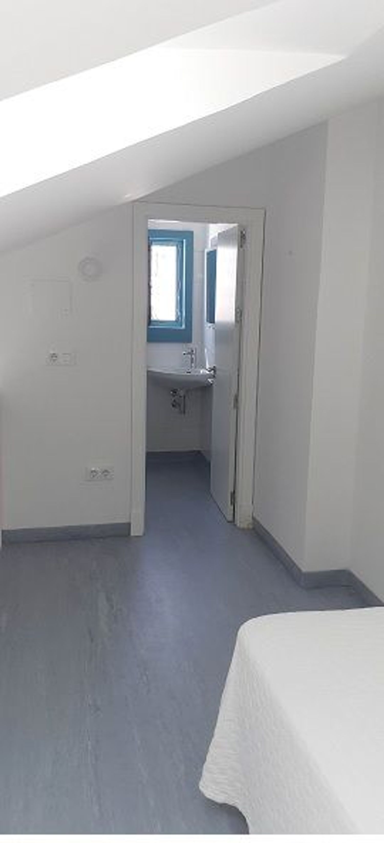 Ático en Calle Covadonga, 9, Calle Betis - Pagés del Corro, Sevilla - Foto 8