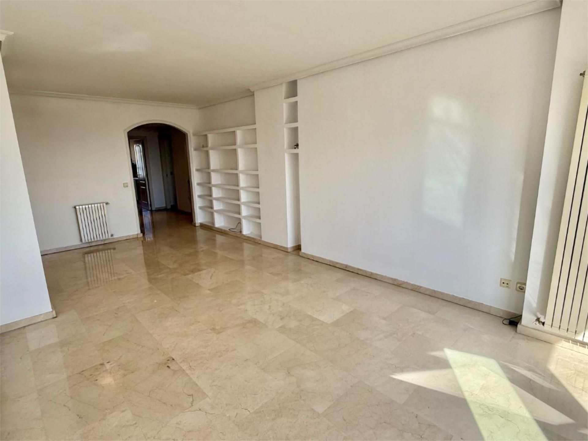 Piso en  Calle de Yerma 8 - Foto 5