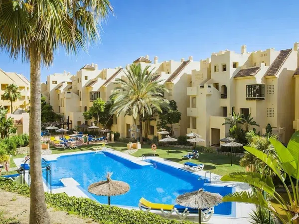 Piso en Lugar Urbanizacion la Vizcarronda, 2 z - Foto 33