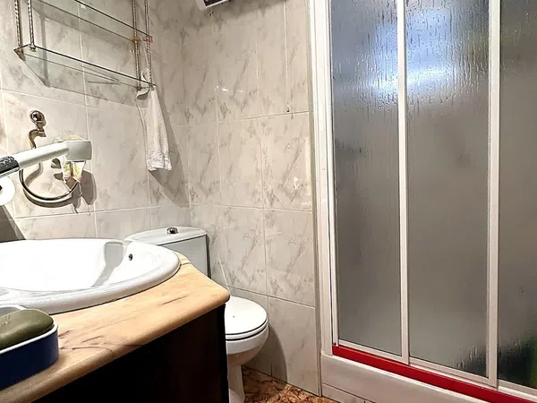 Piso en Barrio Pinares de Venecia - Foto 5