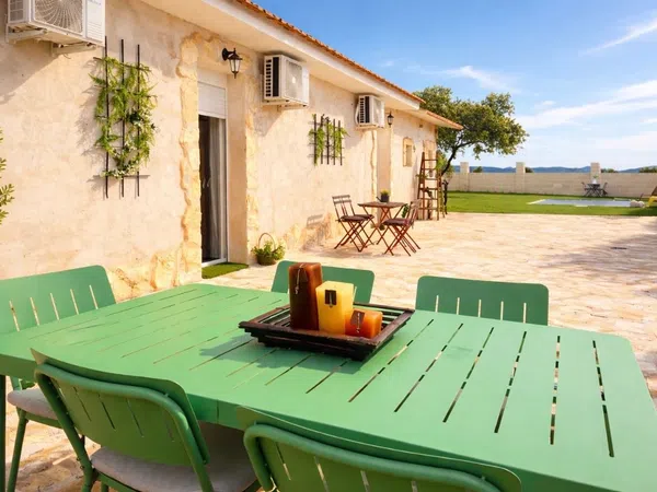 Chalet adosado en Las Islas, 17 - Foto 5