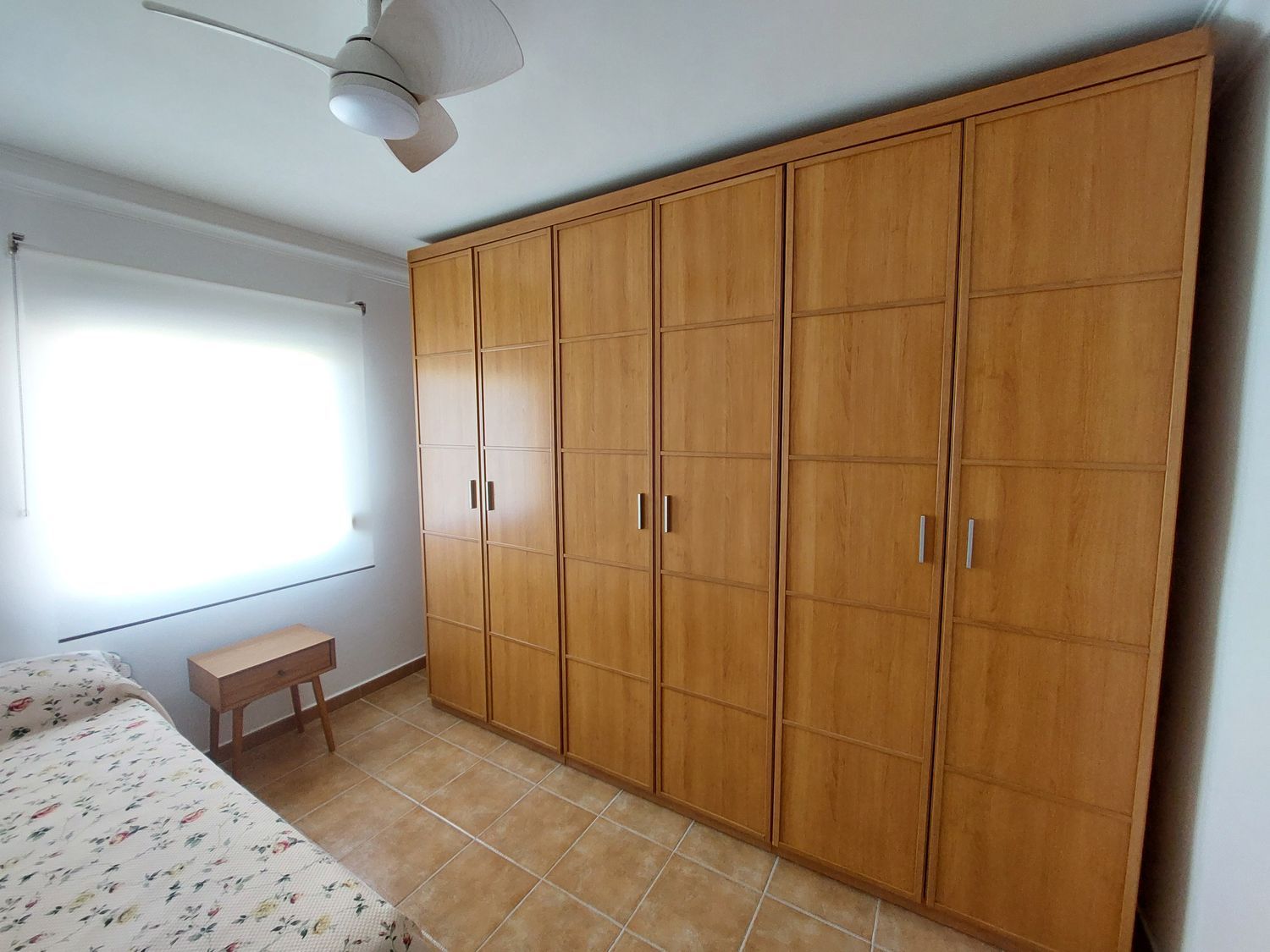 Piso en avenida de Europa, 3 - Foto 14