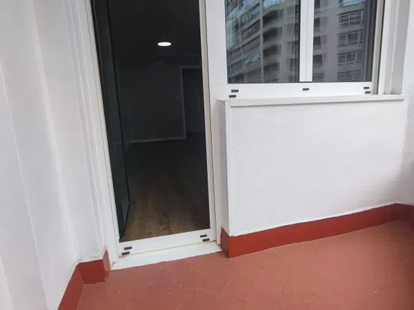 Piso en Calle de Rosalía de Castro, 59 - Foto 30