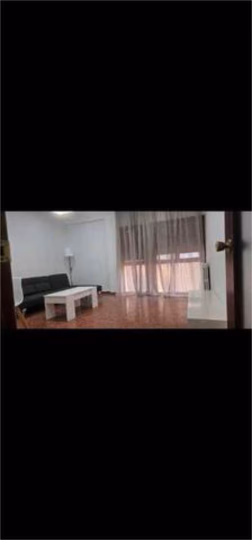 Chalet en Centro