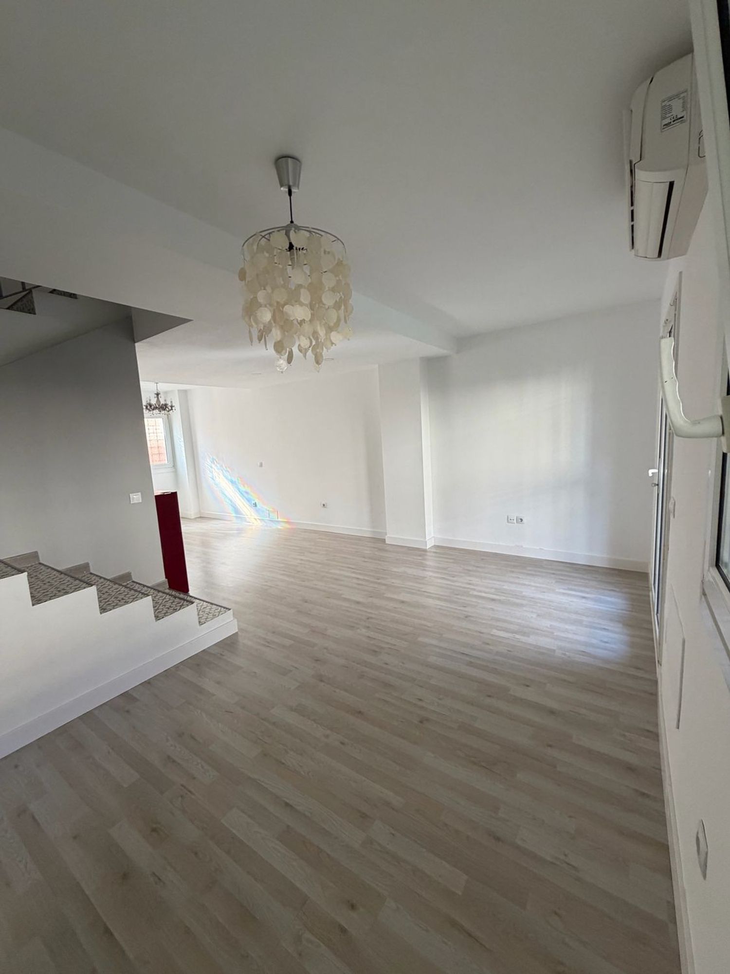 Chalet adosado en Calle Hierro, 1, El Romeral-Peñón de Zapata, El Romeral-Peñón de Zapata - Foto 24