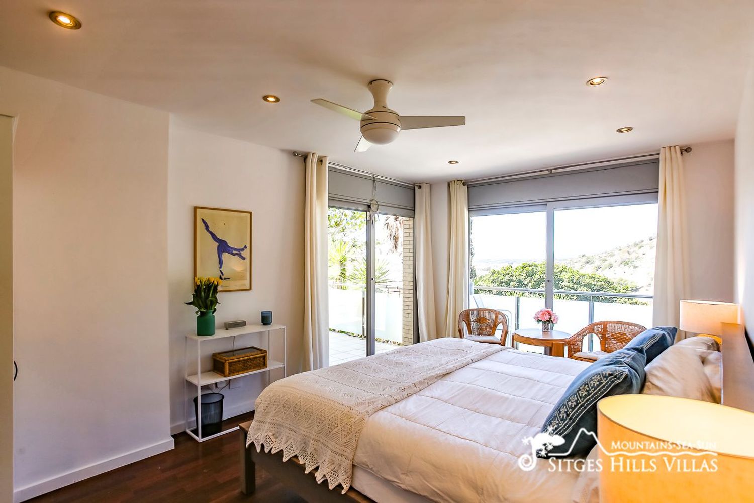 Casa independiente en calle Creueta, 25 - Foto 33