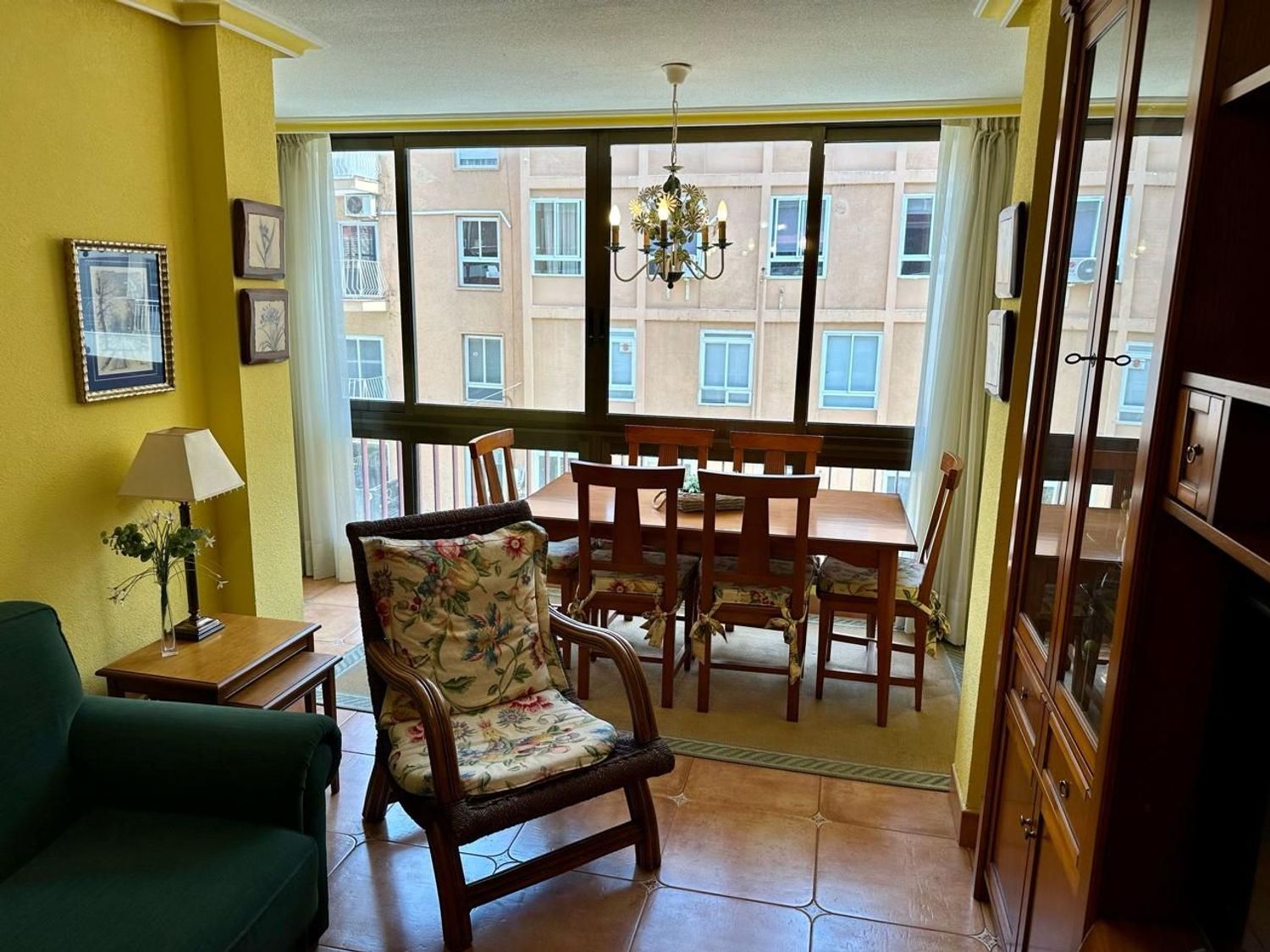 Piso en calle Puente, 2 - Foto 2