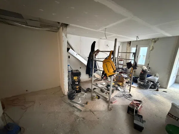 Piso en calle Pica d'Estats, 18 - Foto 5