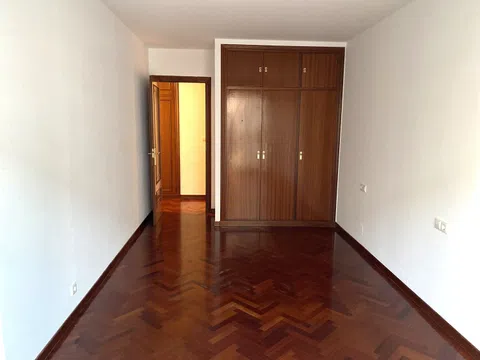 Piso en calle Enrique Mariñas Romero, 6 - Foto 11