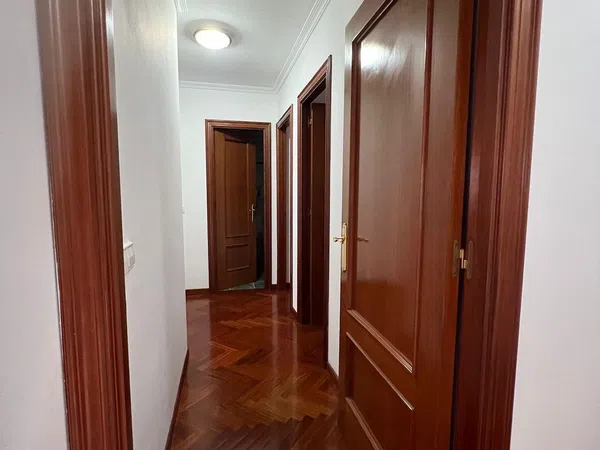 Piso en Calle Aguia, 1, Casablanca - Calvario - Foto 13