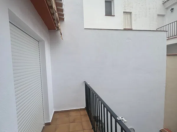 Chalet adosado en Velazquez, 5 - Foto 13