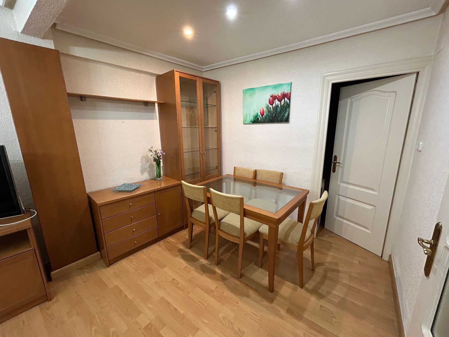Piso en San Andrés-San Antolín, San Andrés-San Antolín - Foto 2