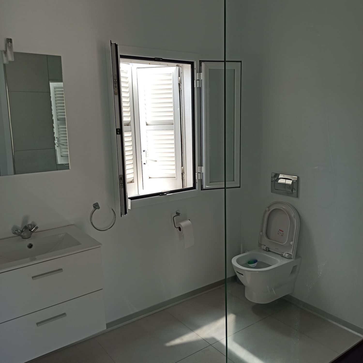 Ático en camino de Can Blau, 4 - Foto 23