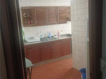 Piso en Distrito Poniente Sur - Foto 5