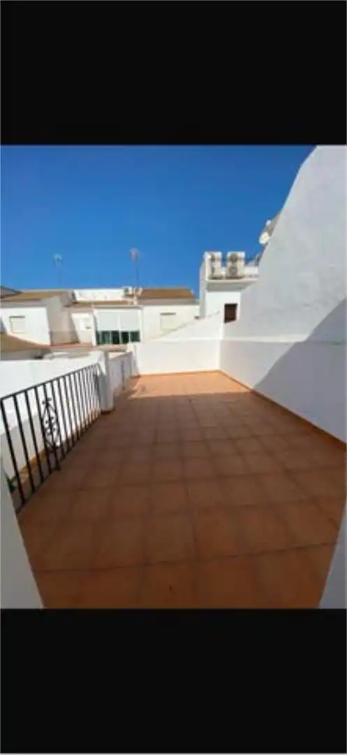 Piso en Palos de la frontera - Foto 6