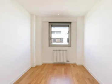 Chalet en  Calle Poble Amazic - Foto 22