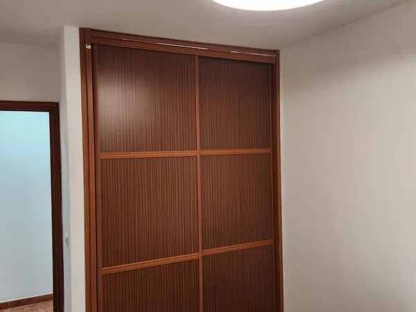 Piso en Calle Roque Aguayro, 9, Vecindario-Los Llanos - Foto 18