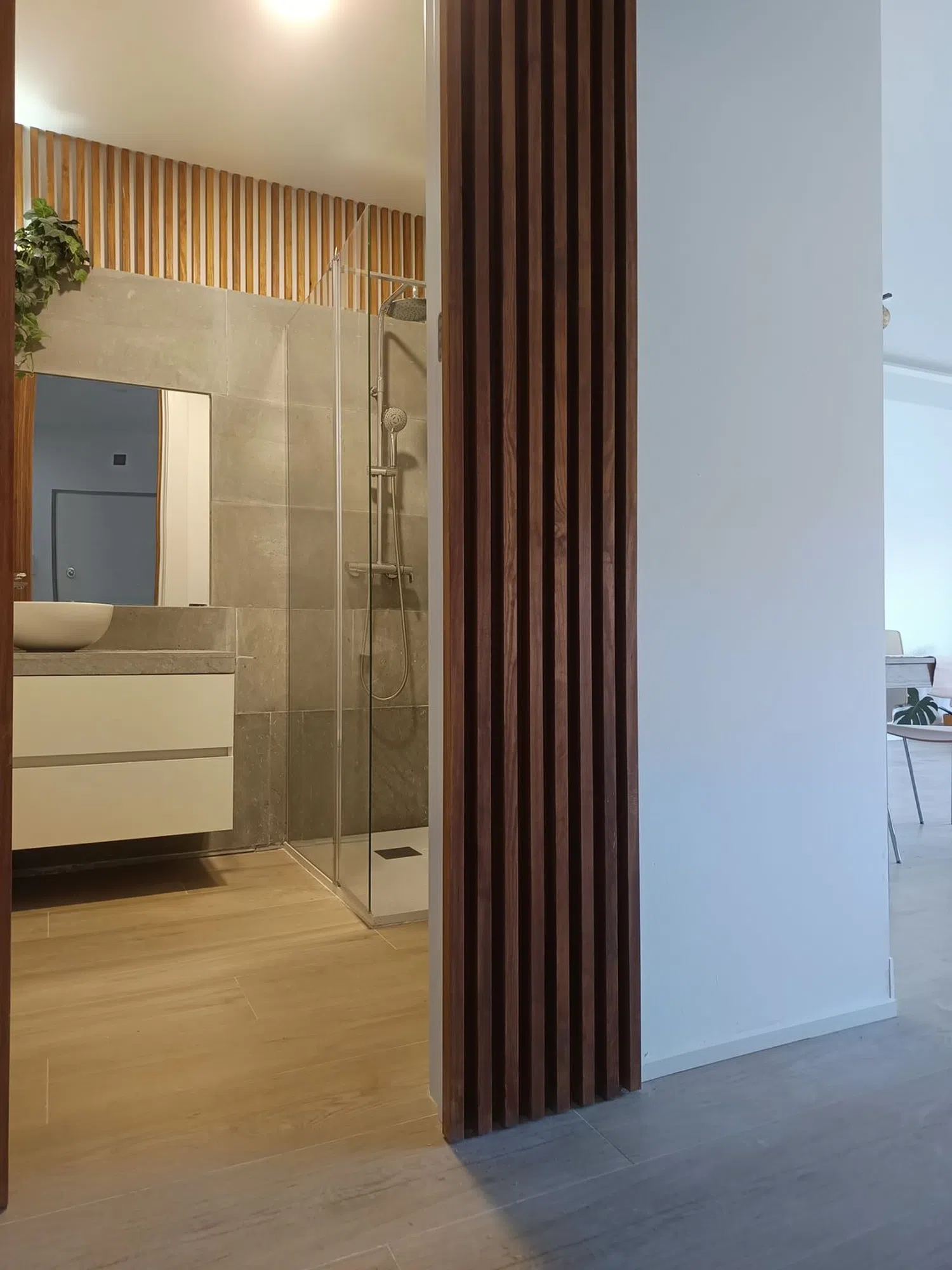 Casa independiente en calle Cataluña, 13 - Foto 8