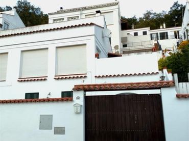 Chalet en Aracena - Foto 2