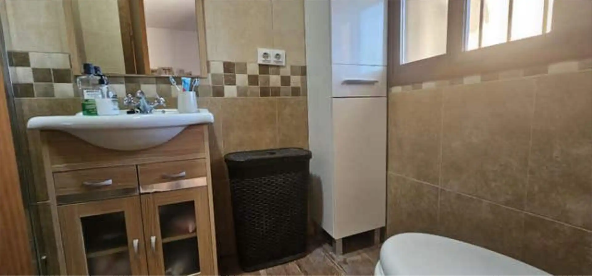 Casa adosada en Los Llanos de San Vicente - Foto 3