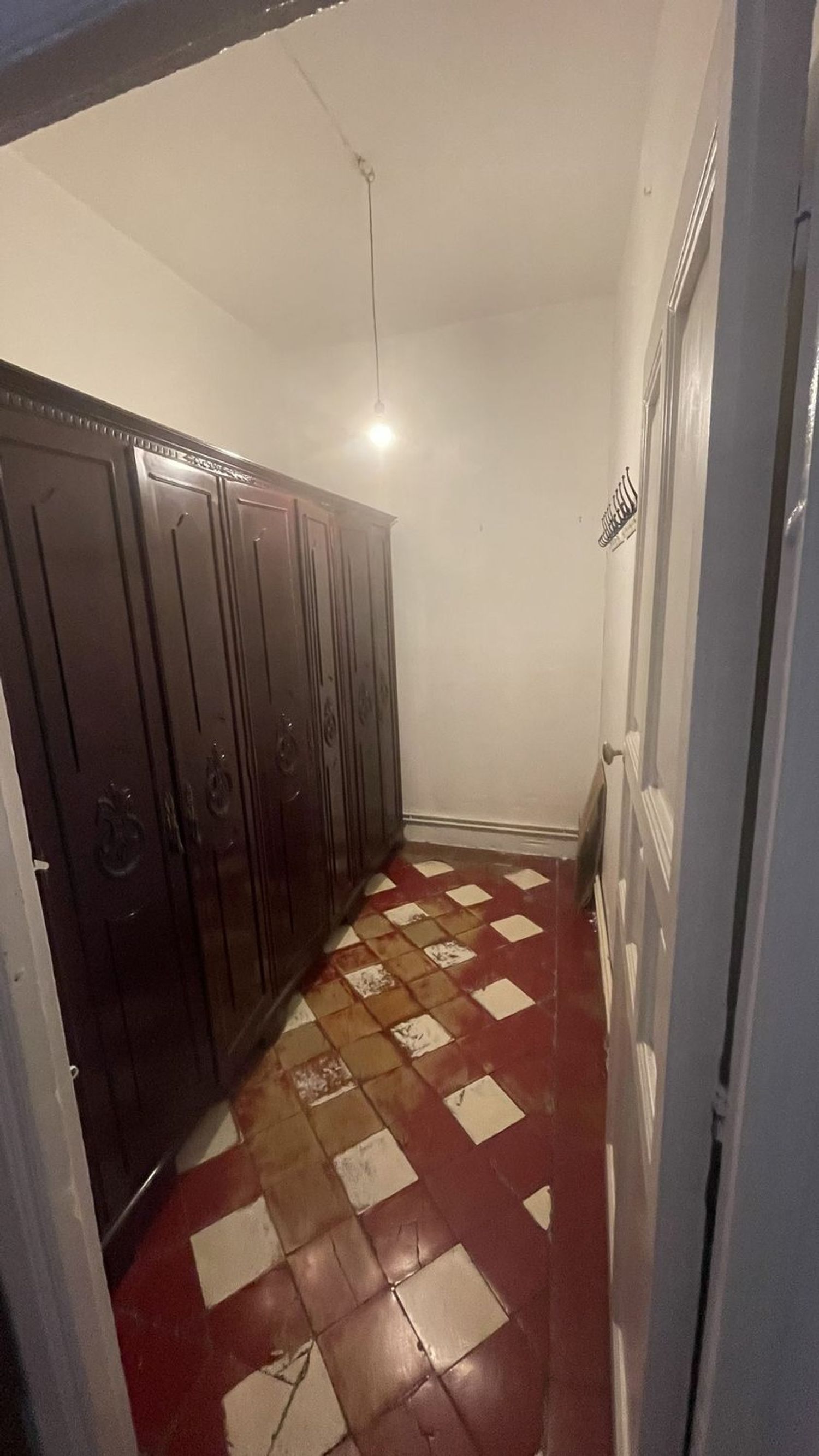 Piso en calle de Augusto Figueroa, 6 - Foto 21