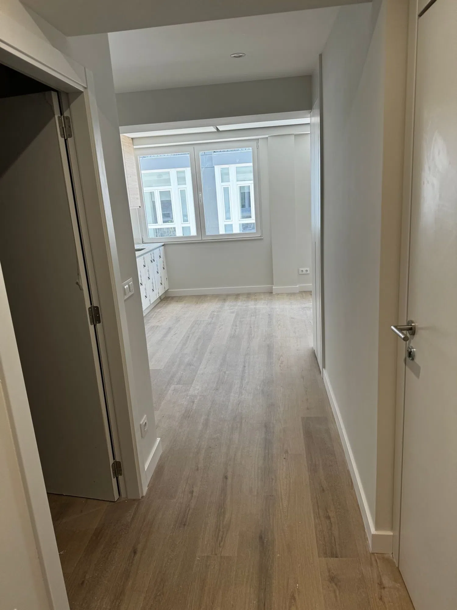 Piso en calle Independencia, 24 - Foto 5