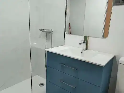 Piso en  Rúa das Salvadas 33 - Foto 6