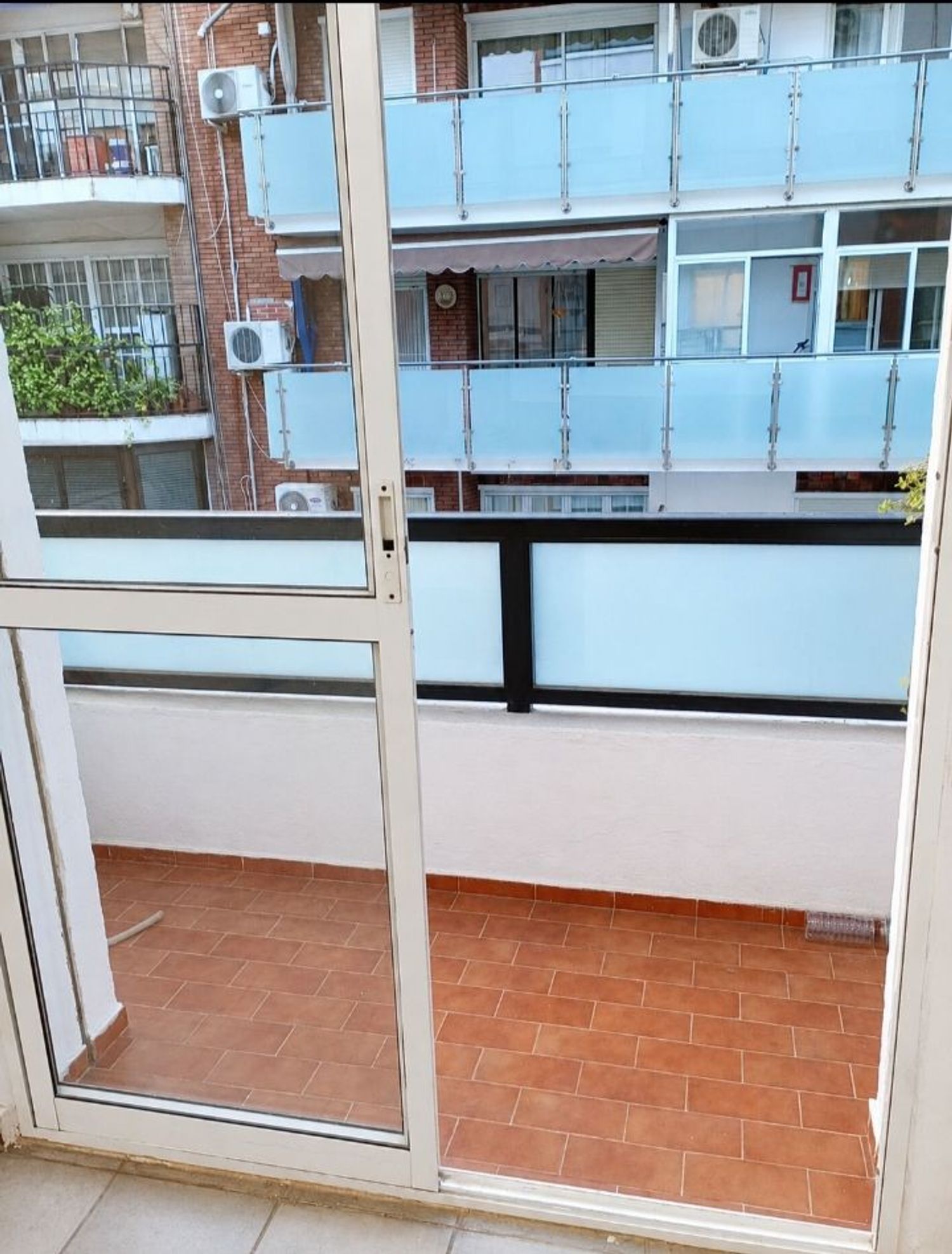 Piso en Calle Virgen de la Estrella, 19 - Foto 4