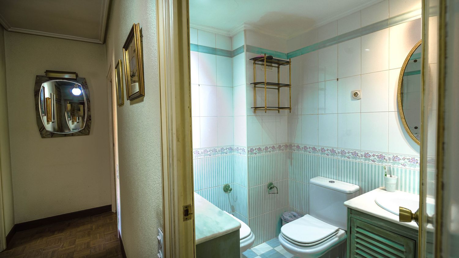 Piso en venta en Zona norte - Foto 25